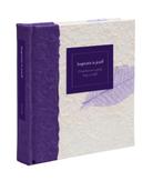 Inspiratie In Jezelf 9789045309651 Stephan de Jong, Boeken, Stripverhalen, Verzenden, Gelezen, Stephan de Jong