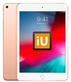 iPad mini 5 64GB WiFi Gold, Informatique & Logiciels, Apple iPad Tablettes, Ophalen of Verzenden