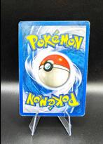 Pokémon - 1 Card - Charizard 4/102 – Base Set – Dutch, Hobby en Vrije tijd, Verzamelkaartspellen | Pokémon, Nieuw