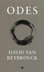 Odes (9789403139906, David Van Reybrouck)