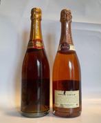 1964 A. Rothschild & Co & Bernard Lonclas, Réserve + Rosé -, Nieuw