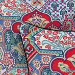 ETRO Home -New Collection 2025 Nouveau jeu de deux - Coussin