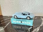 Märklin 1:43 - Modelauto - BMW - 507 Marklin 8022 Originale, Nieuw