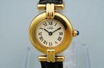 Cartier - Must de Cartier Colisee - 590002 - Dames -, Nieuw