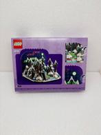 Lego Set - 40785 - Seasonal - Northern Lights Diorama, Kinderen en Baby's, Nieuw