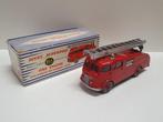 Dinky Toys 1:43 - 1 - Camion miniature - ref. 955 Commer