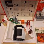 Revue Bestell-Nr. 2040 Doka-apparatuur