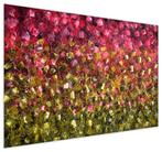 MIMI ERES - Gardens (XXL)