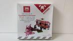 Lego - Certified Professional - Auto 200 jaar Brandweer