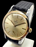 Omega - Unknown - 2488-2 - Heren - 1947, Nieuw