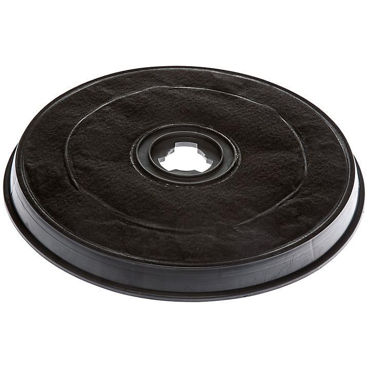 Blomberg Koolstoffilter 9188065345 / KF9197060193 /, Elektronische apparatuur, Afzuigkappen, Verzenden