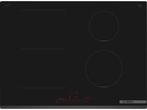 Bosch PVS731HB1E - Inductiekookplaat - CombiZone -, Electroménager, Tables de cuisson, Verzenden