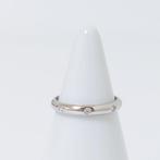 Cartier - Ring - Wedding Platina, Bijoux, Sacs & Beauté, Bagues