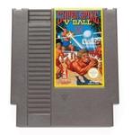 Super Spike VBall [Nintendo NES], Consoles de jeu & Jeux vidéo, Jeux | Nintendo NES, Verzenden