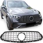 Sport Grille geschikt voor Mercedes X254 GLC Panamericana GT, Verzenden, Nieuw