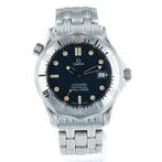 Omega - Seamaster Proffesional 300m Date - Sans Prix de, Nieuw