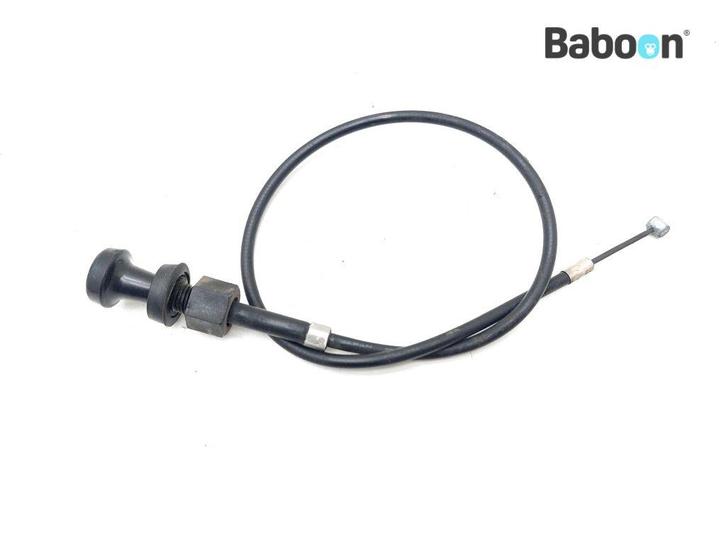 Chokekabel Honda VF 750 C Magna 1993-2003 (VF750 VF750C, Motoren, Onderdelen | Honda, Gebruikt, Verzenden