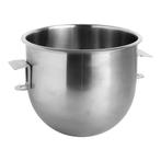 Mengkom | CaterChef Deegmenger EMG-537001 | RVS CaterChef, Zakelijke goederen, Verzenden, Nieuw in verpakking
