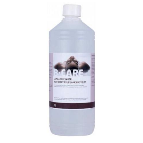 B-care Lamellenreiniger 1L, Tuin en Terras, Zwembad-toebehoren, Nieuw
