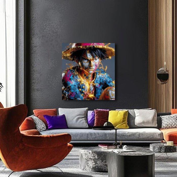 yamila - El Tesoro de las Cicatrices: Retrato Resiliente de, Games en Spelcomputers, Spelcomputers | Overige Accessoires