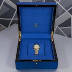 Cyma - Chronometer Officially Certified Automatic - Homme -, Nieuw