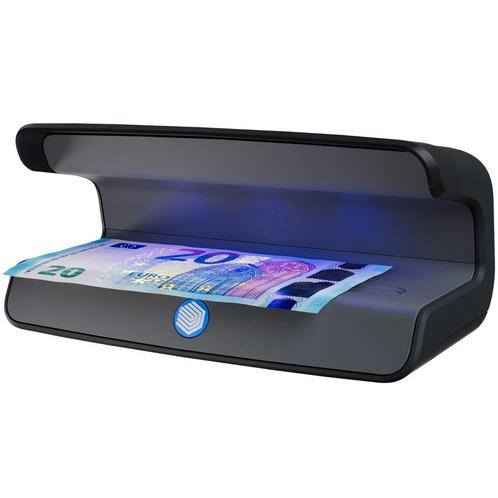 Valsgelddetector | 55 | UV-Detectie (LED Lampen) |, Zakelijke goederen, Horeca | Keukenapparatuur, Nieuw in verpakking, Verzenden