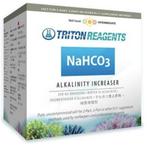 Triton NaHCO3 - 4 kg, Dieren en Toebehoren