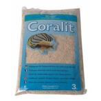 Hobby Coralit, extra fijn, zak a 25kg, Dieren en Toebehoren