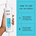 Nioxin System 3 Conditioner, Verzenden, Nieuw
