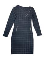 Deal-75 jurk Maat S, Vêtements | Femmes, Robes, Ophalen of Verzenden
