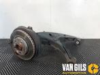 Fusee links-achter Volkswagen Transporter O269250, Nieuw