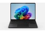Microsoft Surface Laptop Copilot+ - 13.8 Snapdragon X Elite, Computers en Software, Windows Laptops, Verzenden, Zo goed als nieuw