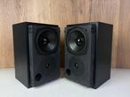 Mission - 760 - twee-weg - matchend paar Luidsprekerset, TV, Hi-fi & Vidéo