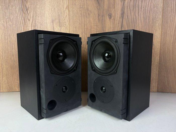 Mission - 760 - twee-weg - matchend paar Luidsprekerset, TV, Hi-fi & Vidéo, Radios