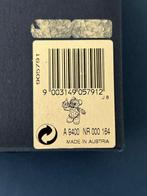 Swarovski - Beeldje - Kris Bear - Your big day - 905791 -