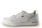 Mga sneakers in maat 39 Wit | 5% korting, Verzenden, Sneakers