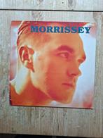 Morrissey - 2 x original 12 Maxi Singles - Interesting, Nieuw in verpakking