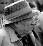 Hubertus Hierl (1940) - Pablo Picasso beim Stierkampf in