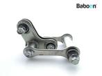 Achter Schokbreker Arm (dogbones) Suzuki GSX R 125 2017-2019, Motoren, Verzenden, Gebruikt