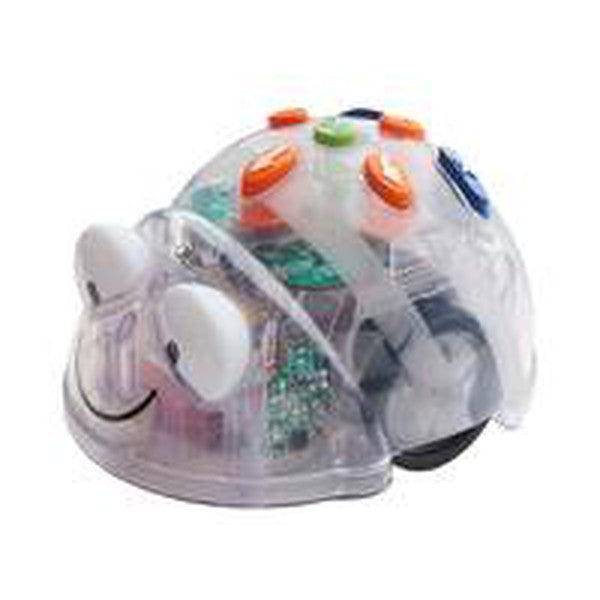 Blue-Bot los (per stuk), Boeken, Schoolboeken, Verzenden