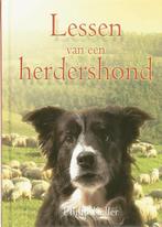Lessen Van Een Herdershond 9789033814945, Gelezen, Verzenden, Philip Keller