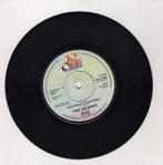 Tony Joe White – Hold On To Your Hiney / Swamp Boogie (1-7-, Ophalen of Verzenden, Nieuw in verpakking