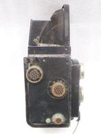 Rollei Rolleicord Appareil photo argentique