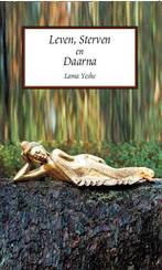 Leven, sterven en daarna 9789071886195 Lama Thubten Yeshe, Verzenden, Gelezen, Lama Thubten Yeshe