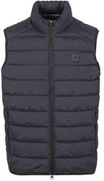 Marc OPolo Bodywarmer Donkerblauw maat Maat 42/44 (L) Heren, Verzenden, Nieuw, Blauw, Marc O'Polo