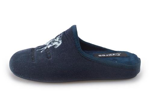 Cypres Pantoffels in maat 33 Blauw | 25% extra korting, Enfants & Bébés, Vêtements enfant | Chaussures & Chaussettes, Envoi