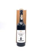 Sandeman: Late Bottled Vintage 1986 & 2016 - Douro - 2, Nieuw
