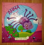 Minke de mier - Klein maar nuttig 8717796025187, Boeken, Verzenden, Gelezen, Veronica Podesta