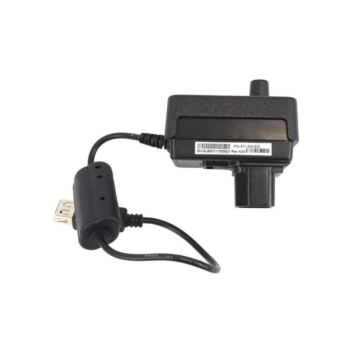 Emc 071-000-522, Computers en Software, Servers, Ophalen of Verzenden