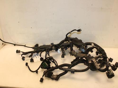 Kabelboom Honda Civic O86073, Auto-onderdelen, Motor en Toebehoren